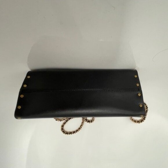 Coach - Picture 5 of 14